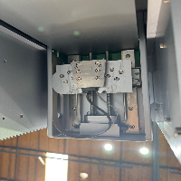 Velocity11 Vprep Liquid Handler image 3